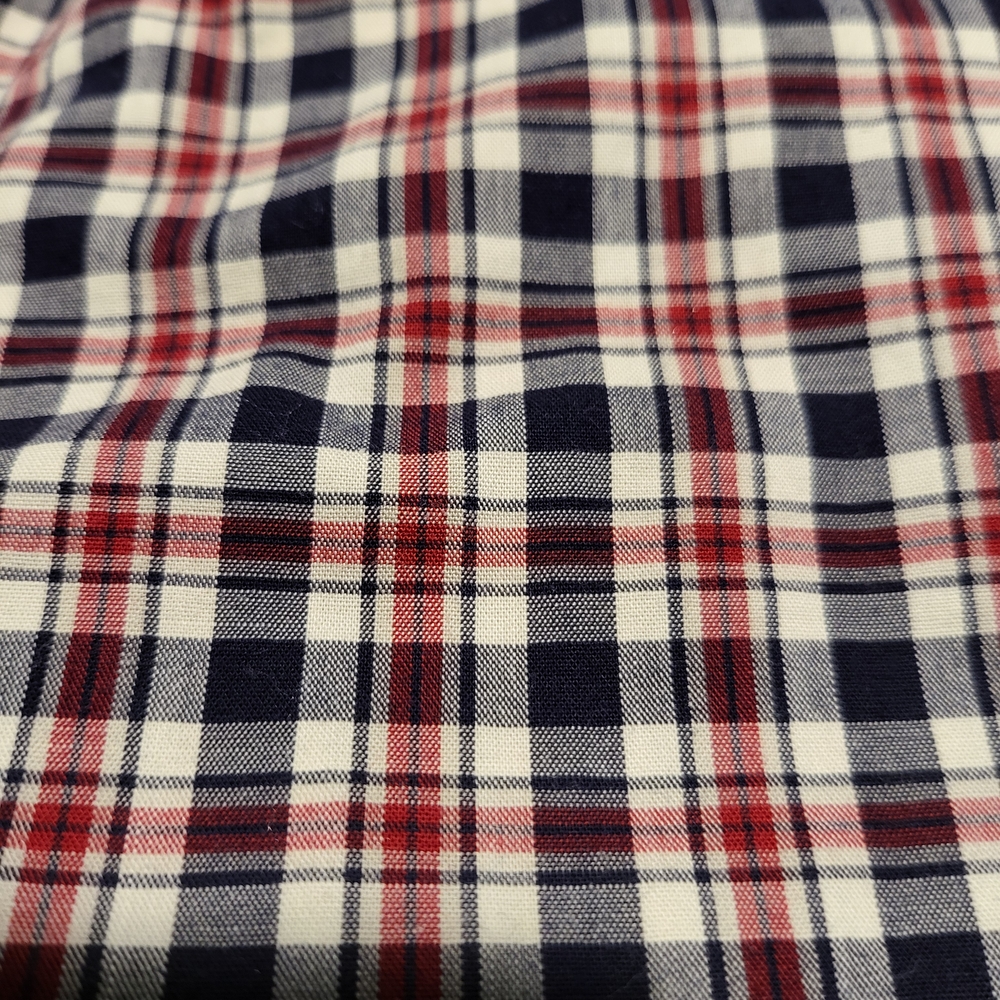 Nautica Button Down - image 5